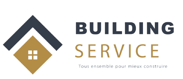 BUILDING_SERVICE_LOGO-removebg-preview