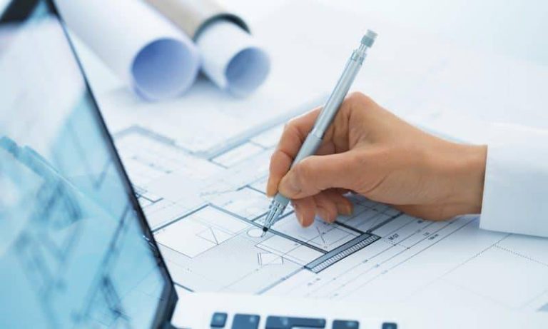 L’importance d’un bureau d’études intégré dans la réussite de vos projets